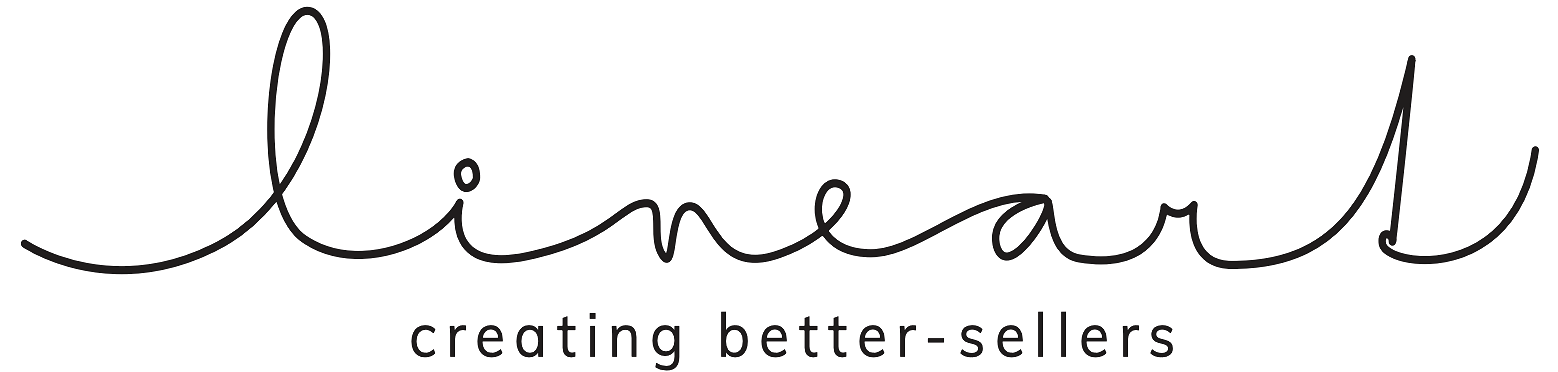 Line Art Group, a. s.