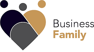 Business Family s.r.o.
