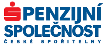 Česká spořitelna - penzijní společnost, a.s.
