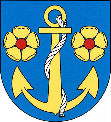 Obec Střížovice