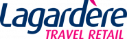 Lagardere Travel Retail, a.s.