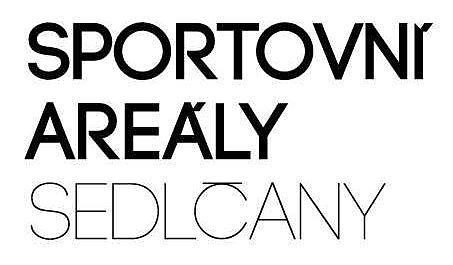 SPORTOVNÍ AREÁLY SEDLČANY
