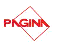  Pagina Příbram spol. s r.o.