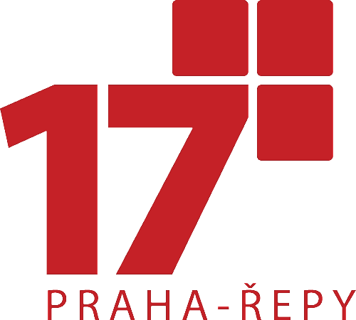 Městská část Praha 17 Řepy