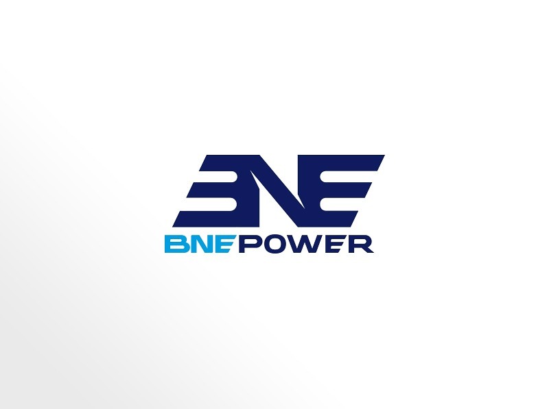 BNE Power s.r.o.