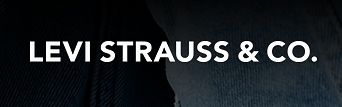 Levi Strauss Praha, spol. s r.o.