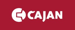ČAJAN s.r.o.