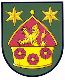 Bělkovice - Lašťany