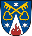 Šimanov
