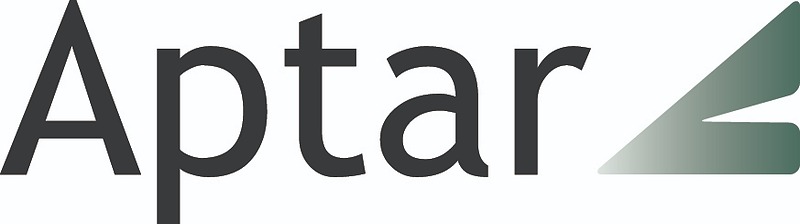 Aptar Czech Republic s.r.o.