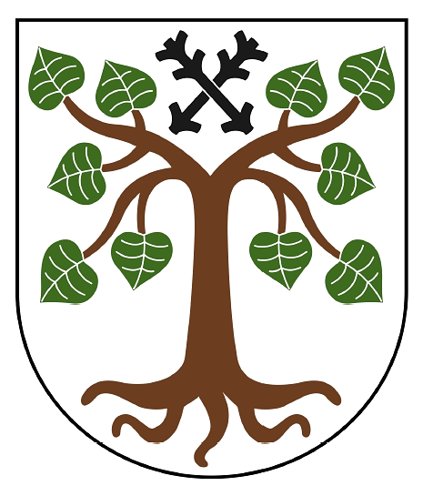 Přibyslav (u Nového Města nad Metují)