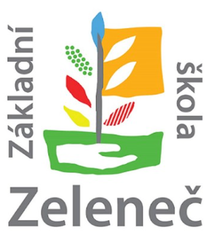 ZŠ Zeleneč