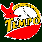 Tělovýchovná jednota TEMPO PRAHA z.s.