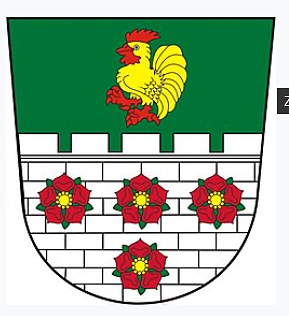 Skály (okres Písek)