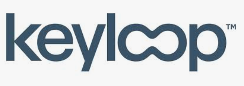 Keyloop