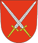 Žiželice