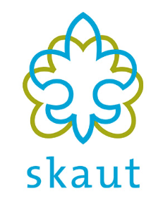 Junák – český skaut, z. s.