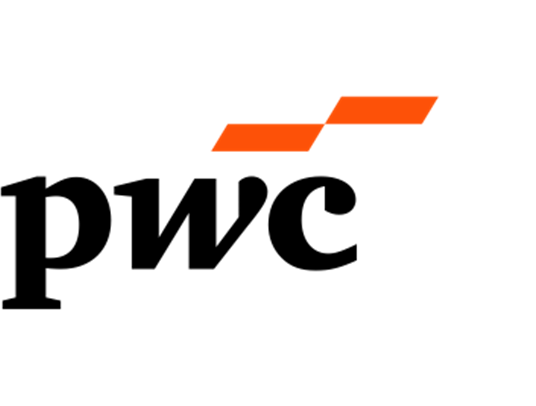 PricewaterhouseCoopers Česká republika, s.r.o. PricewaterhouseCoopers Česká republika, s.r.o.