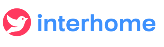 HHD s.r.o. HHD s.r.o.