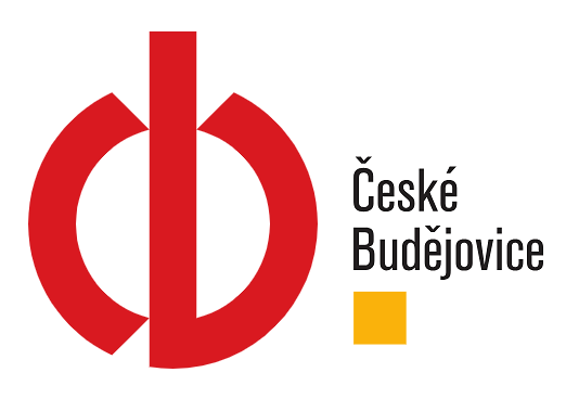 Statutátní město České Budějovice