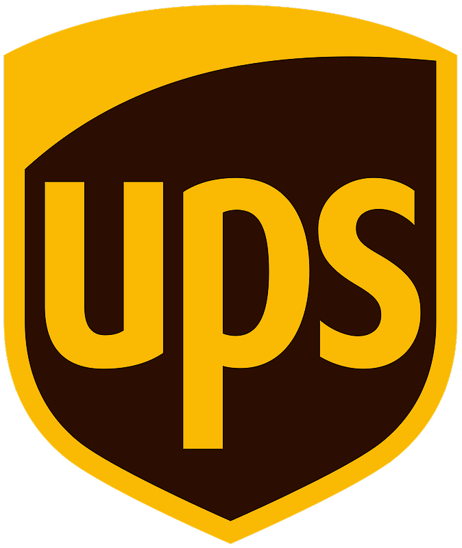 UNITED PARCEL SERVICE CZECH REPUBLIC, s.r.o.