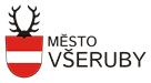 Město Všeruby