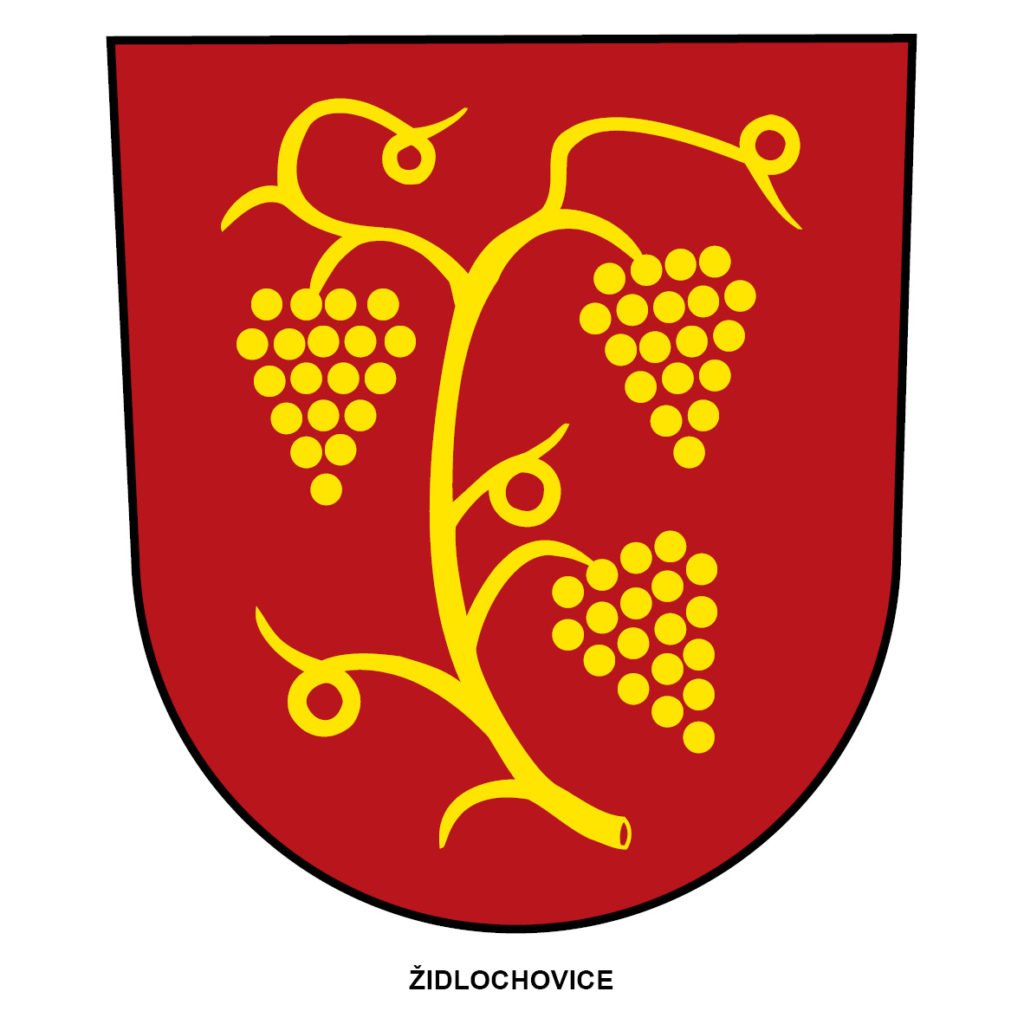 Židlochovice