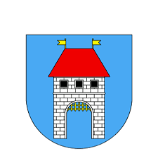 Škvorec 