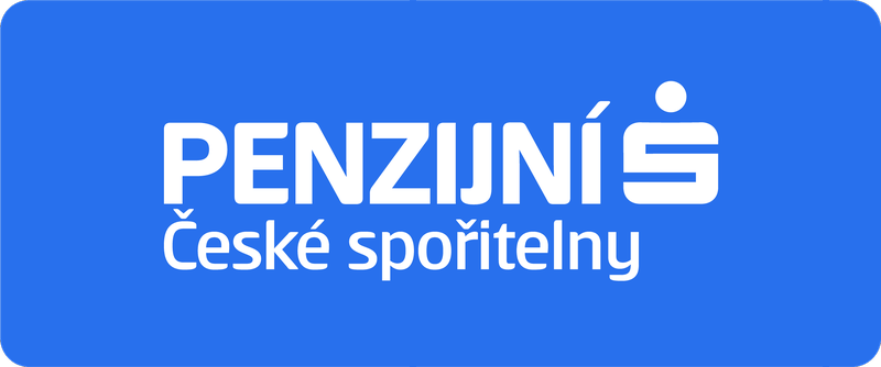 ČS penzijní společnost ČS penzijní společnost