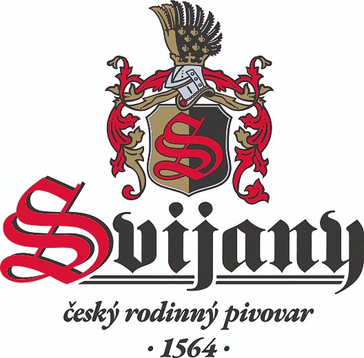 PIVOVAR SVIJANY, a.s.