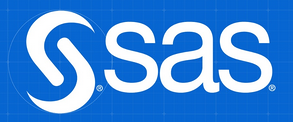 SAS