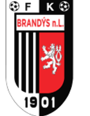 Fotbalový klub Brandýs nad Labem, z.s.