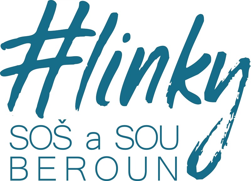 SOŠ a SOU Beroun – Hlinky