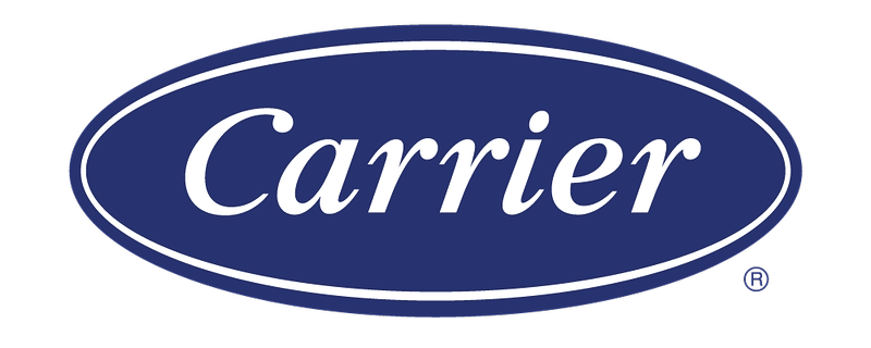 Carrier