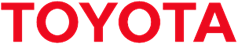 Toyota Europe