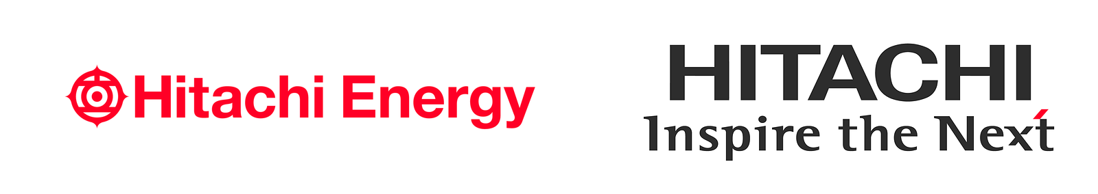 ABB Power Grids Czech republic s.r.o.