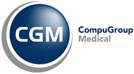 CompuGroup Medical Česká republika s.r.o.