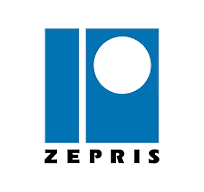 ZEPRIS s.r.o.