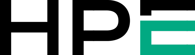 HEWLETT PACKARD ENTERPRISE s.r.o.