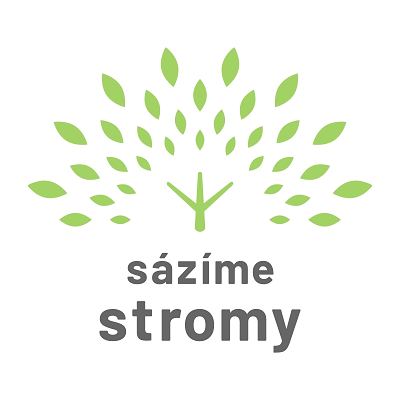 Sázíme stromy, z. ú.