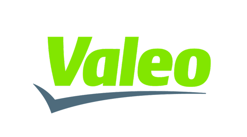 Valeo 
