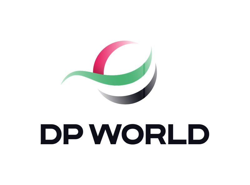 DP World Logistics Czech s.r.o.