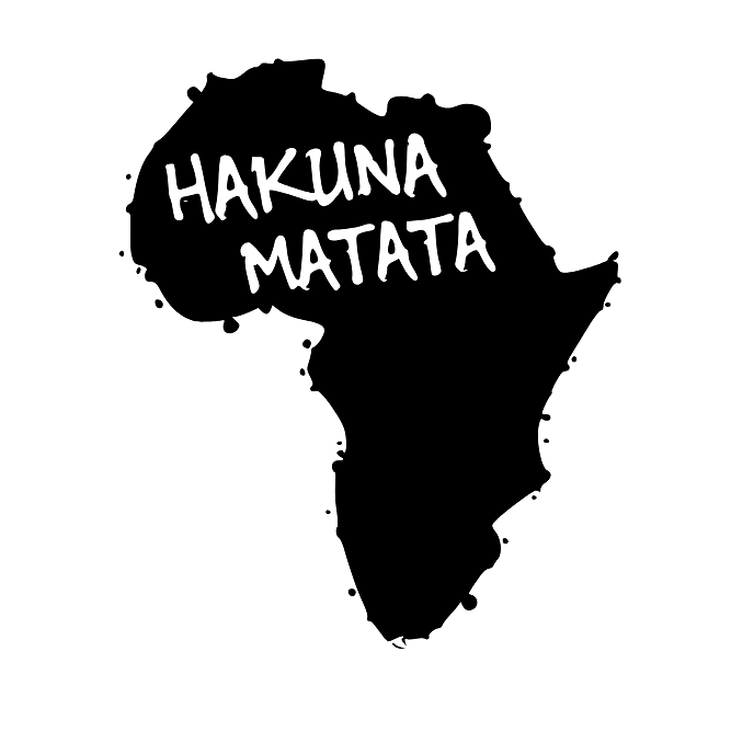 Projekt Hakuna Matata, z. s.