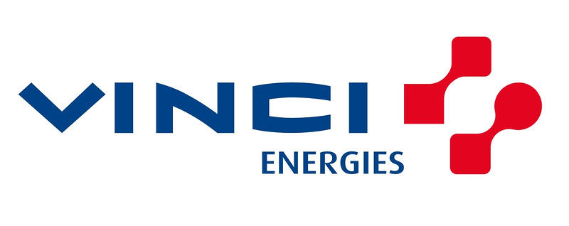 VINCI ENERGIES CZ, s.r.o.