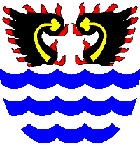 Vodochody