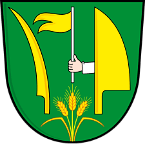 Tovéř