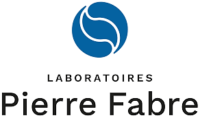 Pierre Fabre Laboratoires