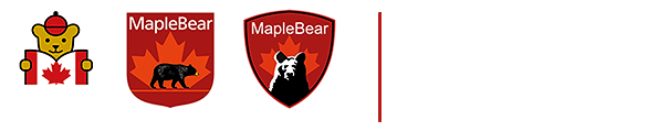 Základní škola Maple Bear Praha