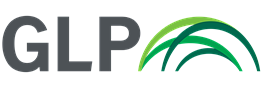 GLP