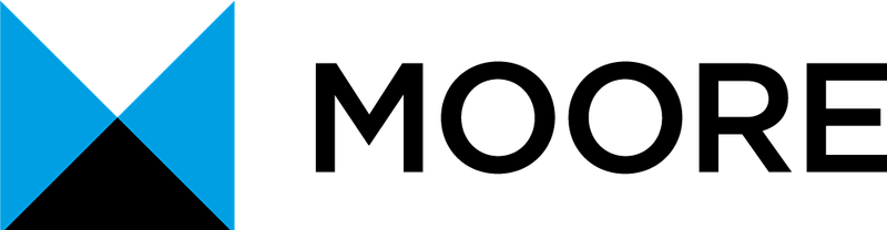 Moore Czech Republic s.r.o. Moore Czech Republic s.r.o.